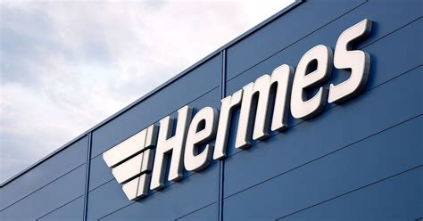 lagerarbeiter hermes berlin|Hermes germany gmbh.